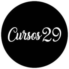 Cursos29